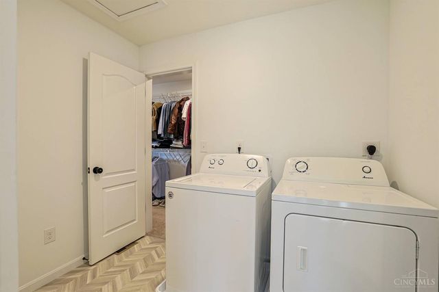 6955 Briarcliff Court, Hamilton Twp, OH 45039