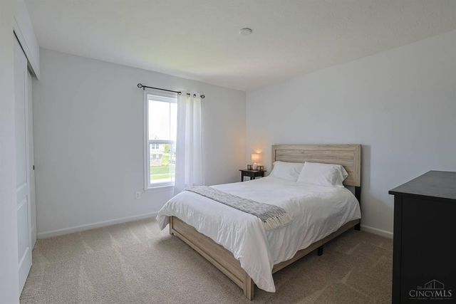 6955 Briarcliff Court, Hamilton Twp, OH 45039