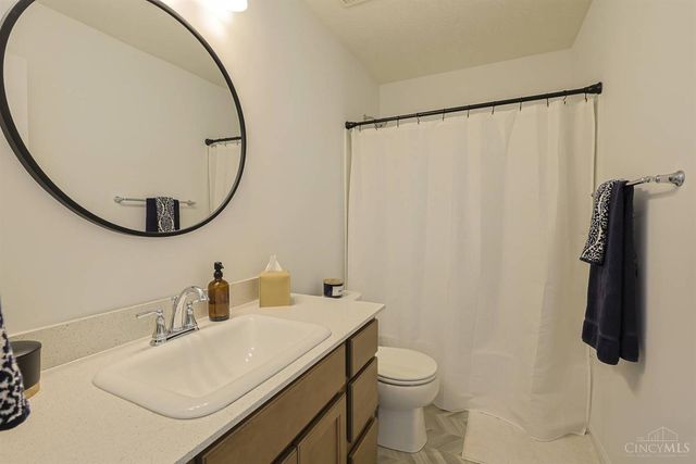 6955 Briarcliff Court, Hamilton Twp, OH 45039