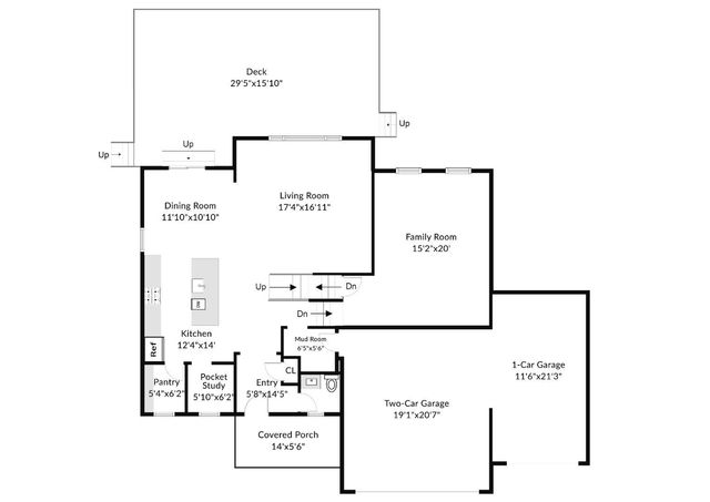 6955 Briarcliff Court, Hamilton Twp, OH 45039