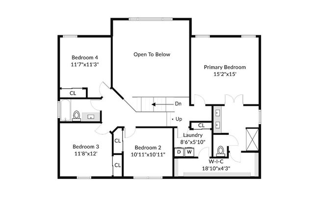 6955 Briarcliff Court, Hamilton Twp, OH 45039