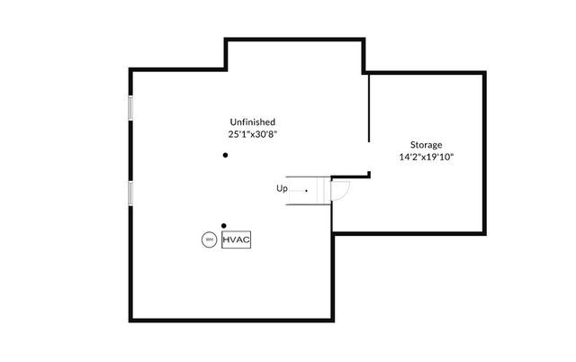 6955 Briarcliff Court, Hamilton Twp, OH 45039