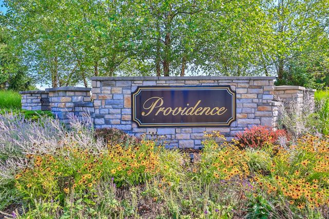 6955 Briarcliff Court, Hamilton Twp, OH 45039