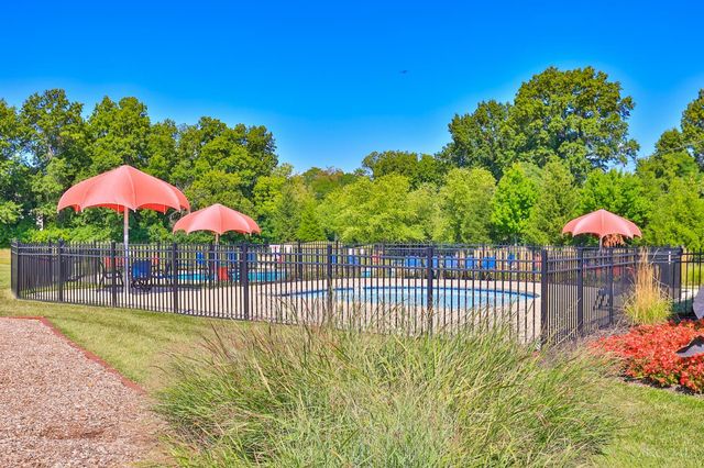 6955 Briarcliff Court, Hamilton Twp, OH 45039