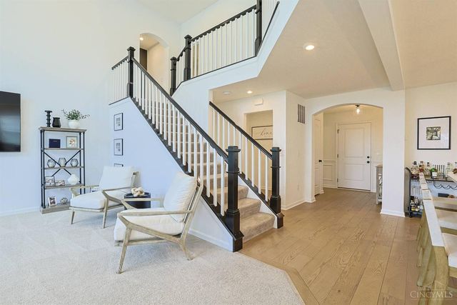 6955 Briarcliff Court, Hamilton Twp, OH 45039