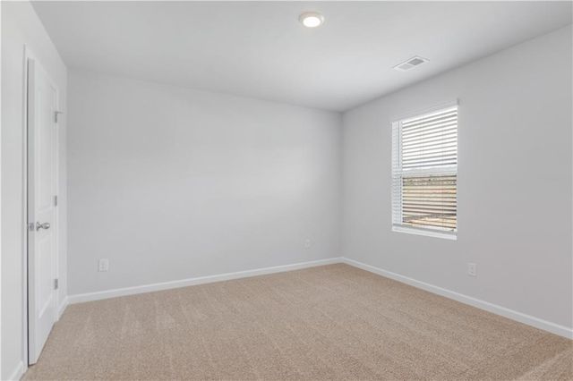 152 Orwell Drive, Social Circle, GA 30025