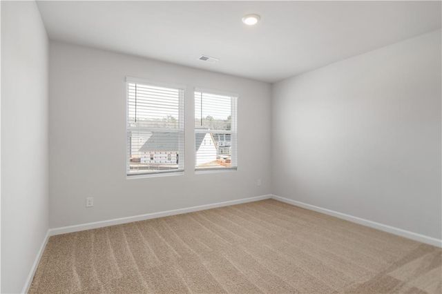 152 Orwell Drive, Social Circle, GA 30025