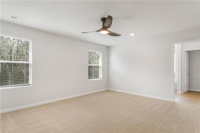 152 Orwell Drive, Social Circle, GA 30025