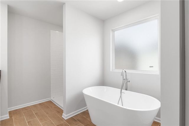 152 Orwell Drive, Social Circle, GA 30025