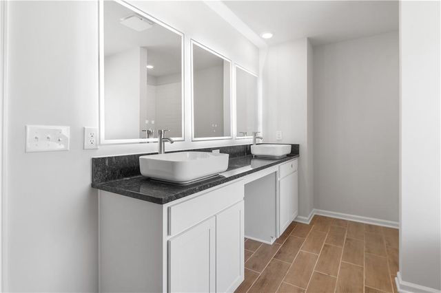 152 Orwell Drive, Social Circle, GA 30025