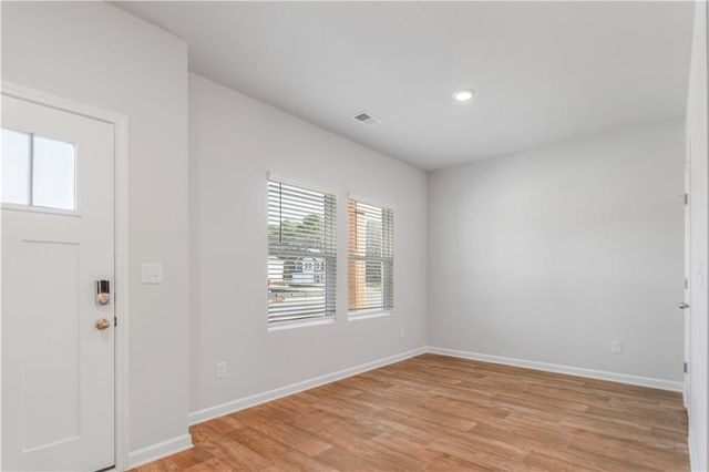 152 Orwell Drive, Social Circle, GA 30025