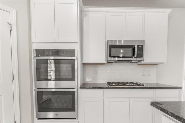 152 Orwell Drive, Social Circle, GA 30025