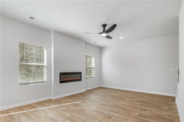 152 Orwell Drive, Social Circle, GA 30025