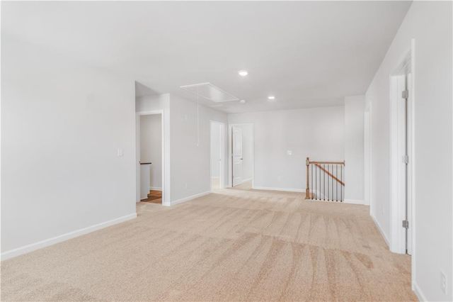 152 Orwell Drive, Social Circle, GA 30025