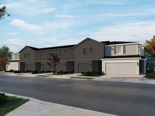 16242 BIRD OF PARADISE AVENUE, Clermont, FL 34714