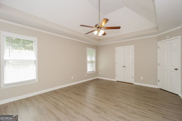 2969 Kaley Drive NW, Kennesaw, GA 30152