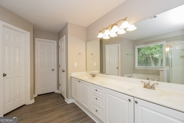 2969 Kaley Drive NW, Kennesaw, GA 30152