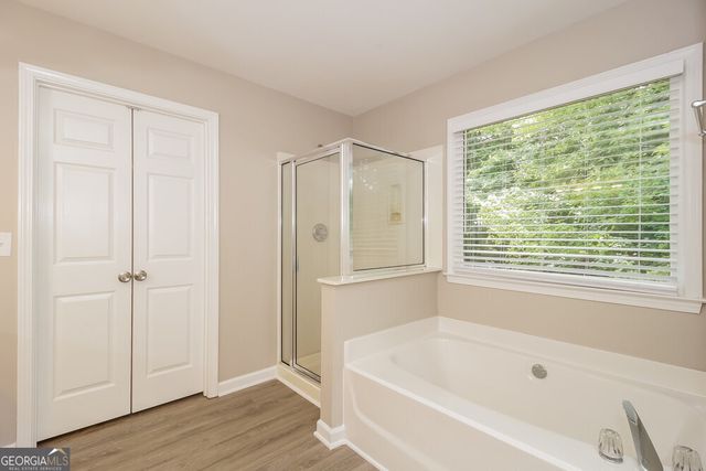 2969 Kaley Drive NW, Kennesaw, GA 30152