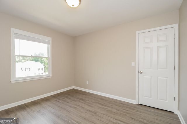 2969 Kaley Drive NW, Kennesaw, GA 30152