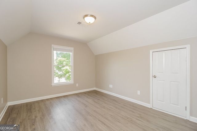 2969 Kaley Drive NW, Kennesaw, GA 30152