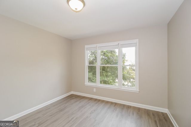 2969 Kaley Drive NW, Kennesaw, GA 30152