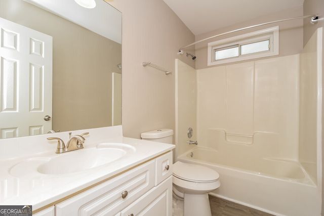 2969 Kaley Drive NW, Kennesaw, GA 30152