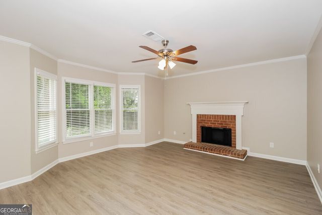 2969 Kaley Drive NW, Kennesaw, GA 30152