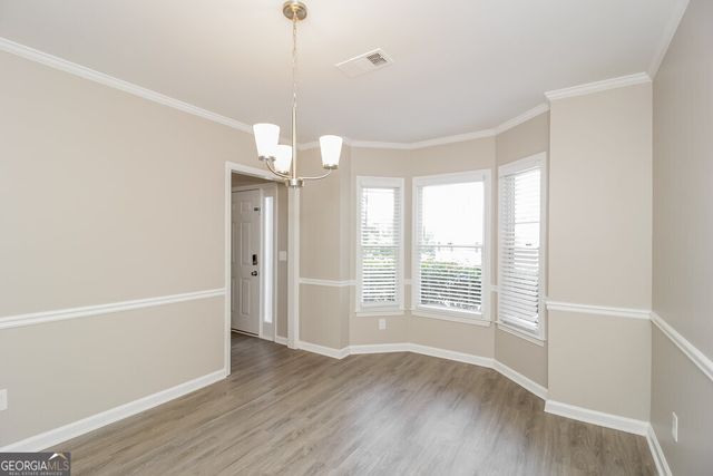 2969 Kaley Drive NW, Kennesaw, GA 30152