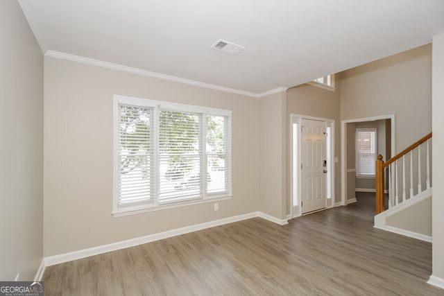 2969 Kaley Drive NW, Kennesaw, GA 30152