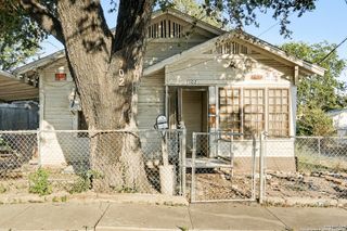 102 S Rosillo, San Antonio, TX 78207