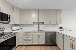 6960 E Girard Avenue 110, Denver, CO 80224