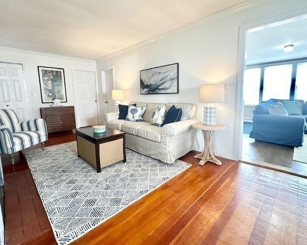 64 Everson Rd 1, Marshfield, MA 02050
