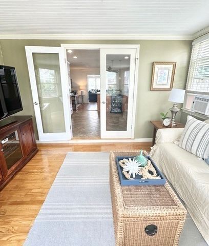 64 Everson Rd 1, Marshfield, MA 02050