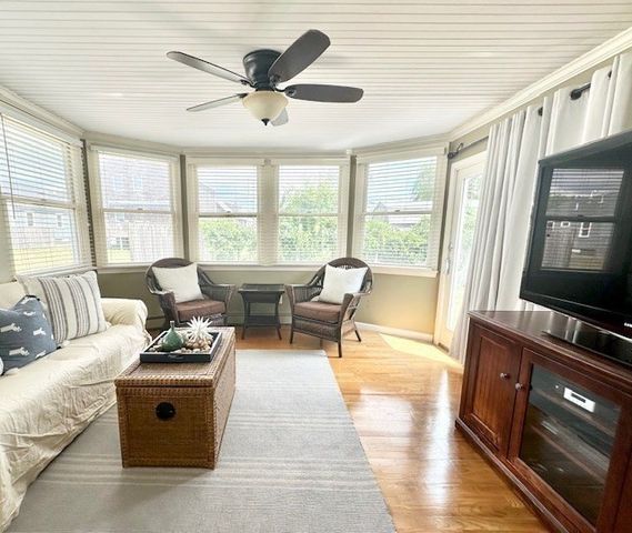 64 Everson Rd 1, Marshfield, MA 02050