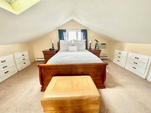 64 Everson Rd 1, Marshfield, MA 02050