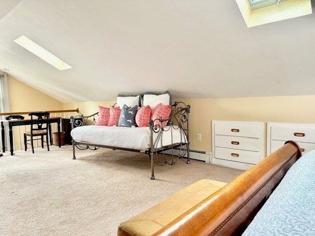 64 Everson Rd 1, Marshfield, MA 02050