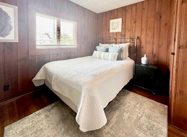 64 Everson Rd 1, Marshfield, MA 02050