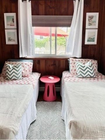 64 Everson Rd 1, Marshfield, MA 02050