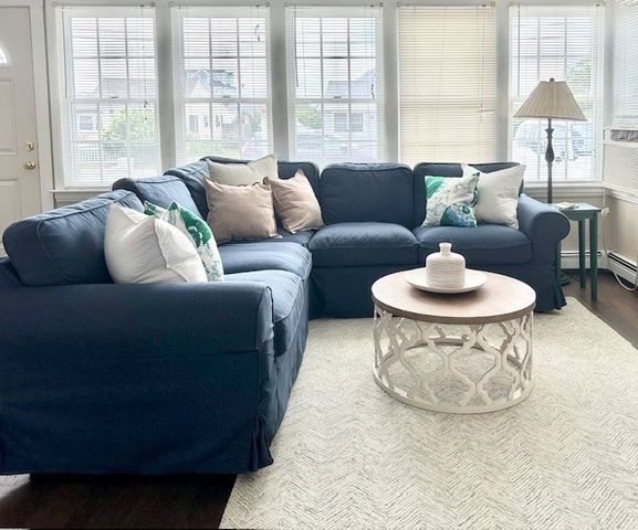 64 Everson Rd 1, Marshfield, MA 02050