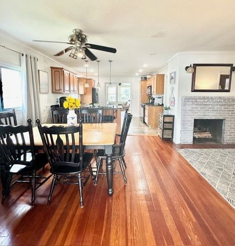 64 Everson Rd 1, Marshfield, MA 02050