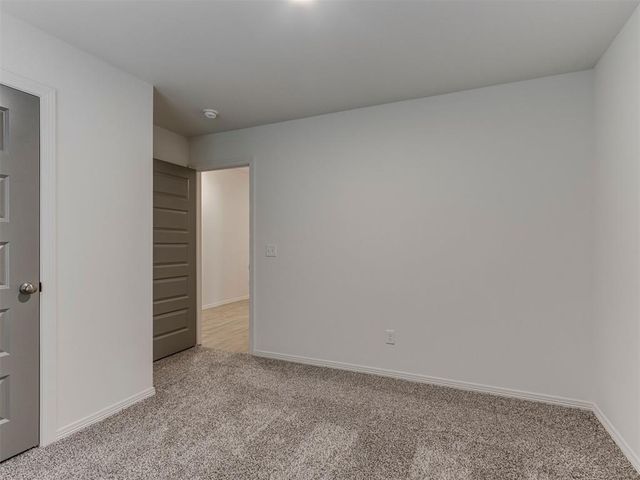 10653 SW 18th Street, Yukon, OK 73099
