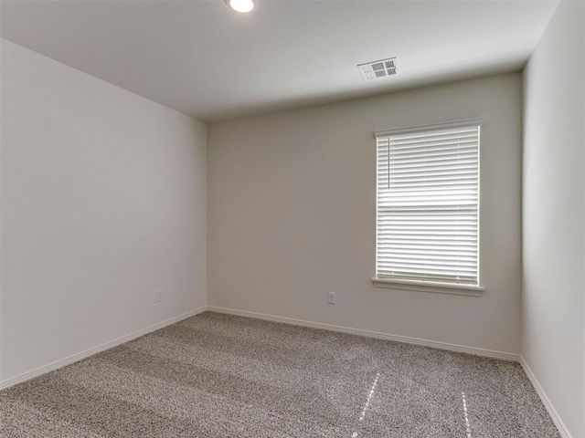 10653 SW 18th Street, Yukon, OK 73099