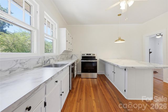812 N 4th Street, Albemarle, NC 28001