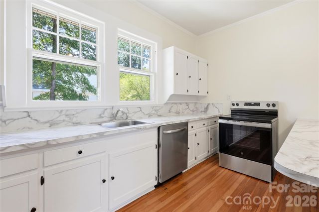 812 N 4th Street, Albemarle, NC 28001