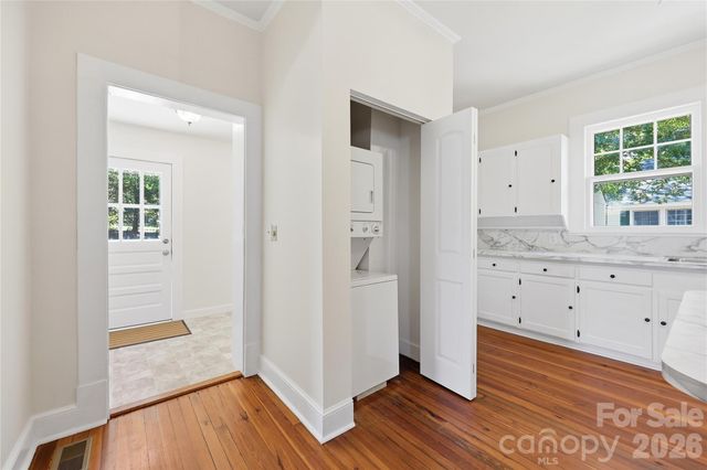 812 N 4th Street, Albemarle, NC 28001