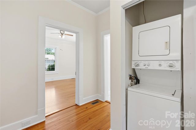 812 N 4th Street, Albemarle, NC 28001