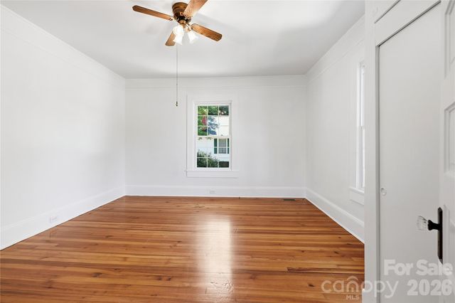 812 N 4th Street, Albemarle, NC 28001