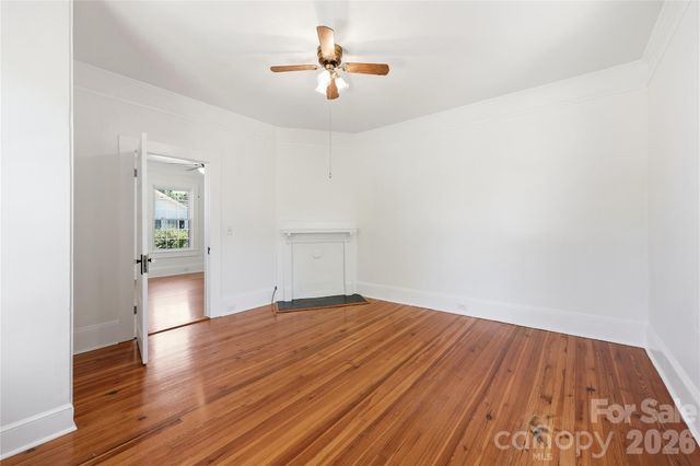 812 N 4th Street, Albemarle, NC 28001
