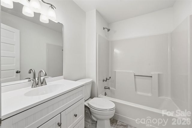 812 N 4th Street, Albemarle, NC 28001
