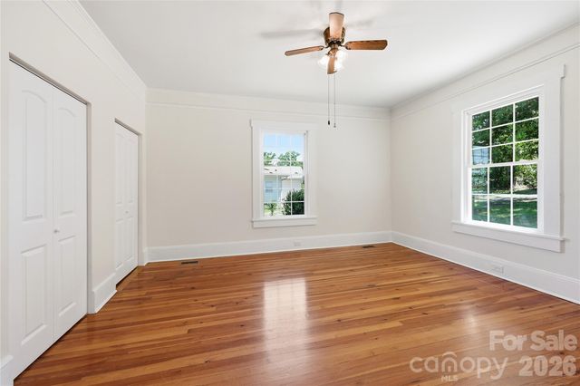 812 N 4th Street, Albemarle, NC 28001